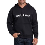 Dickies Dickies Men Logo Fleece Hoodie
