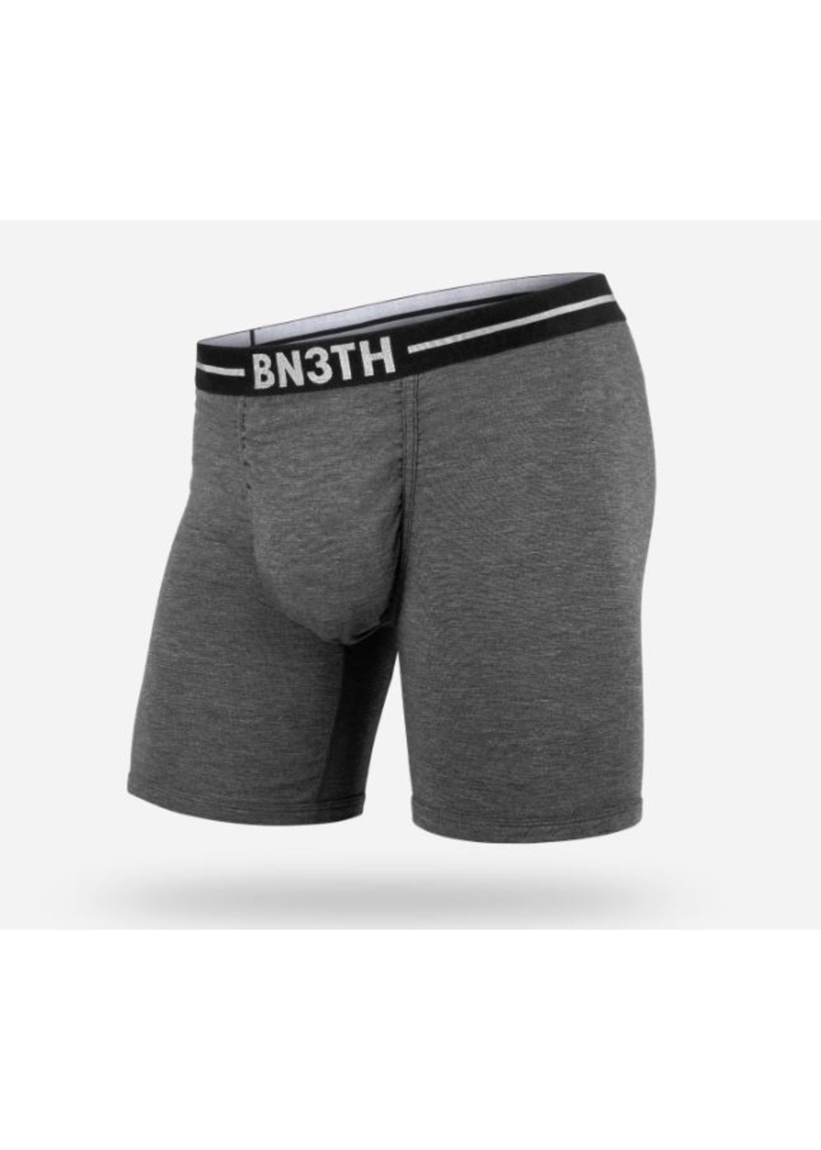 BN3TH Bn3th Infinte XT2 Boxer Brief