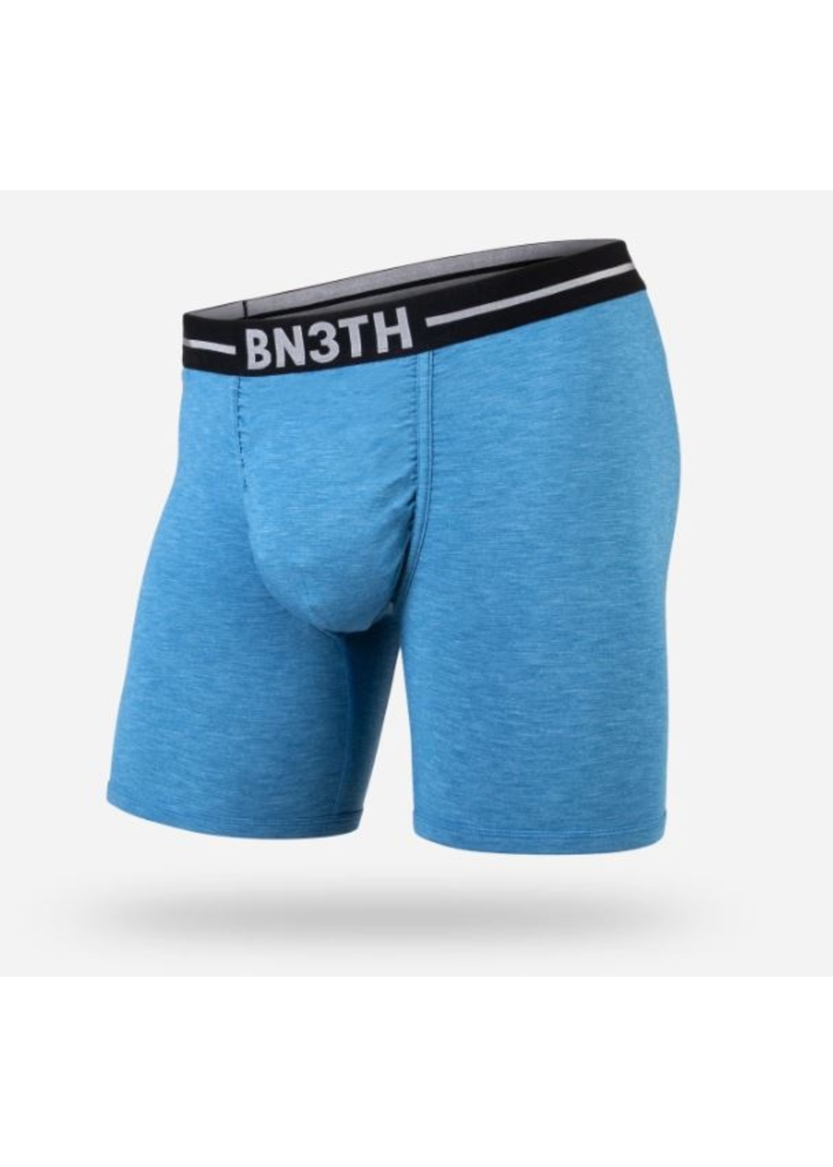 BN3TH Bn3th Infinte XT2 Boxer Brief