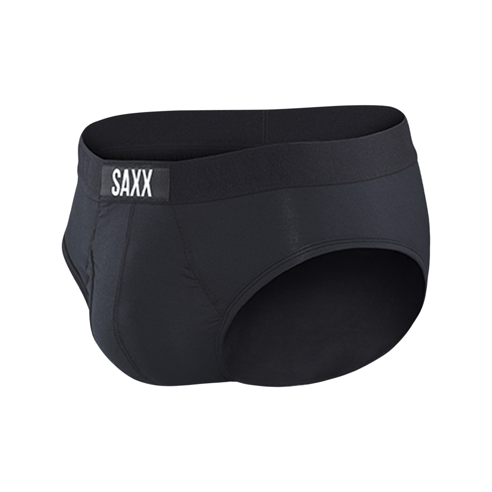 SAXX Saxx Ultra Brief