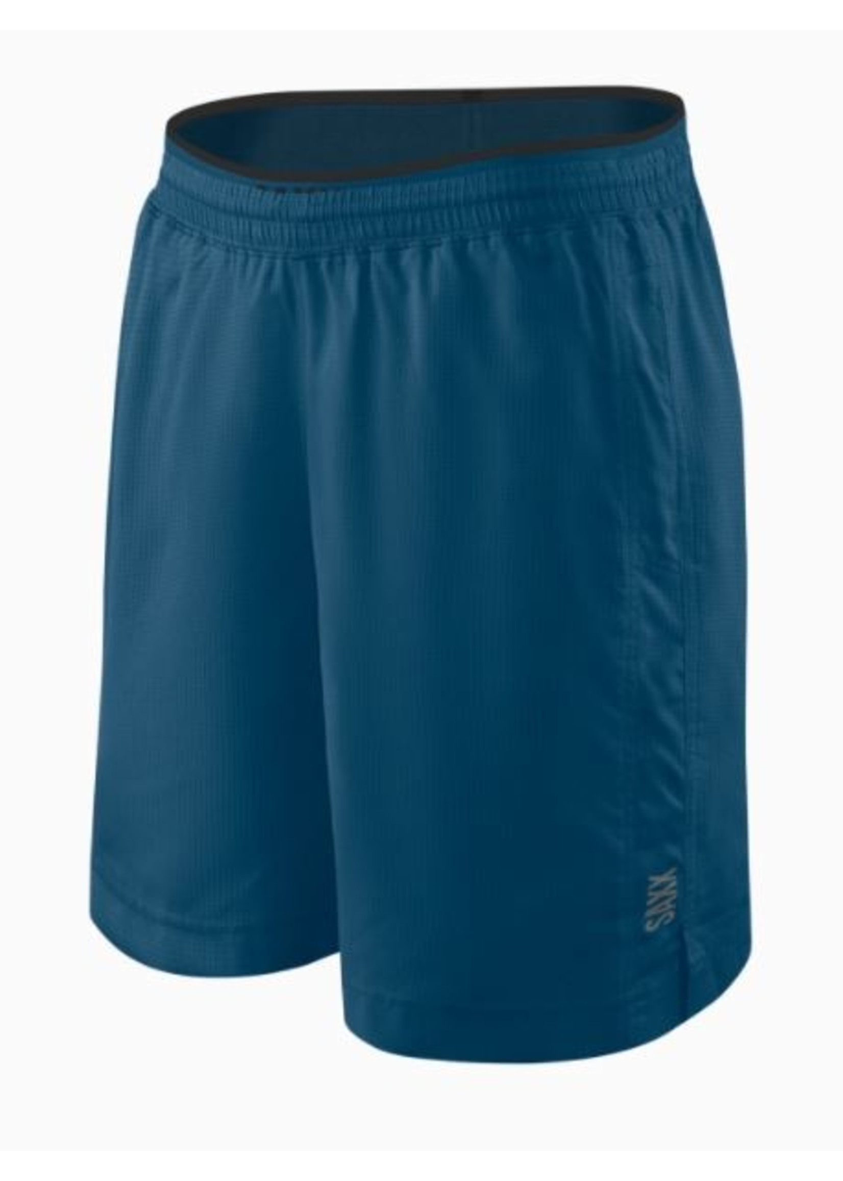 First Impressions: Saxx Kinetic Run Short - Outside Online