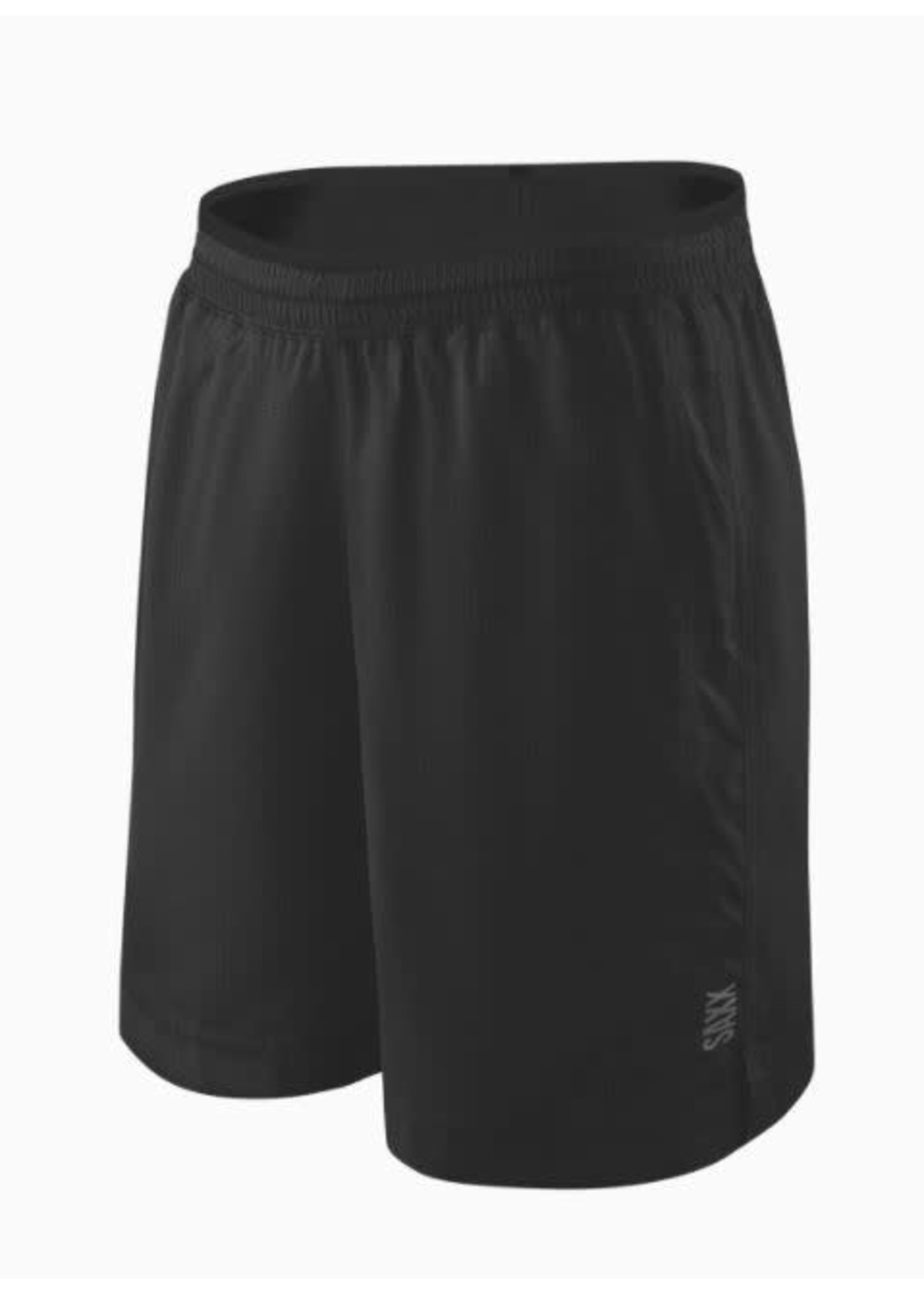 First Impressions: Saxx Kinetic Run Short - Outside Online