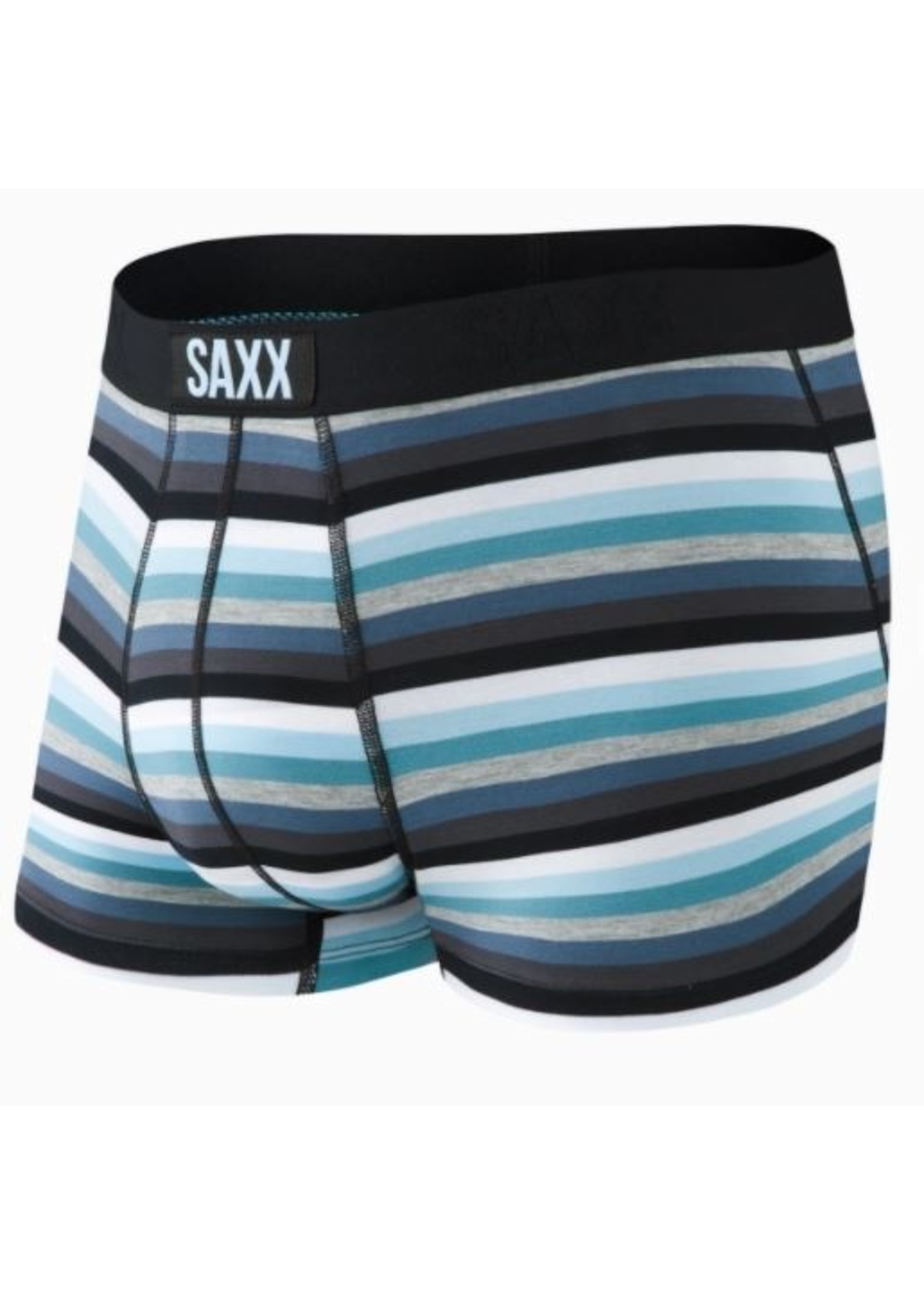 SAXX Saxx Vibe Trunk