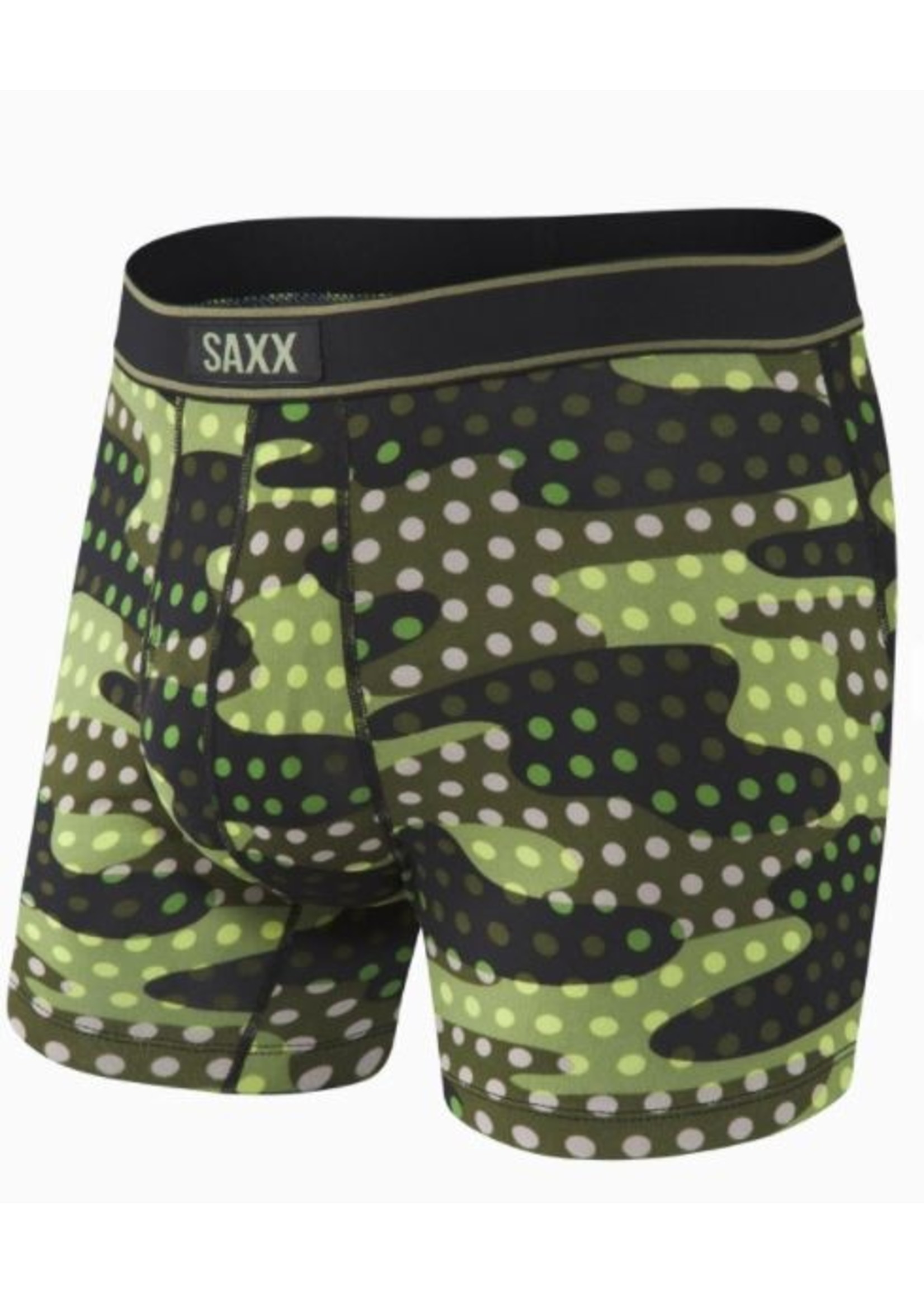 SAXX SAXX DAYTRIPPER BOXER BRIEF