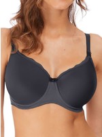 Freya Freya Pure Sculpt Maternity