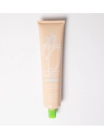 Hempz Hempz Hand Cream 4oz