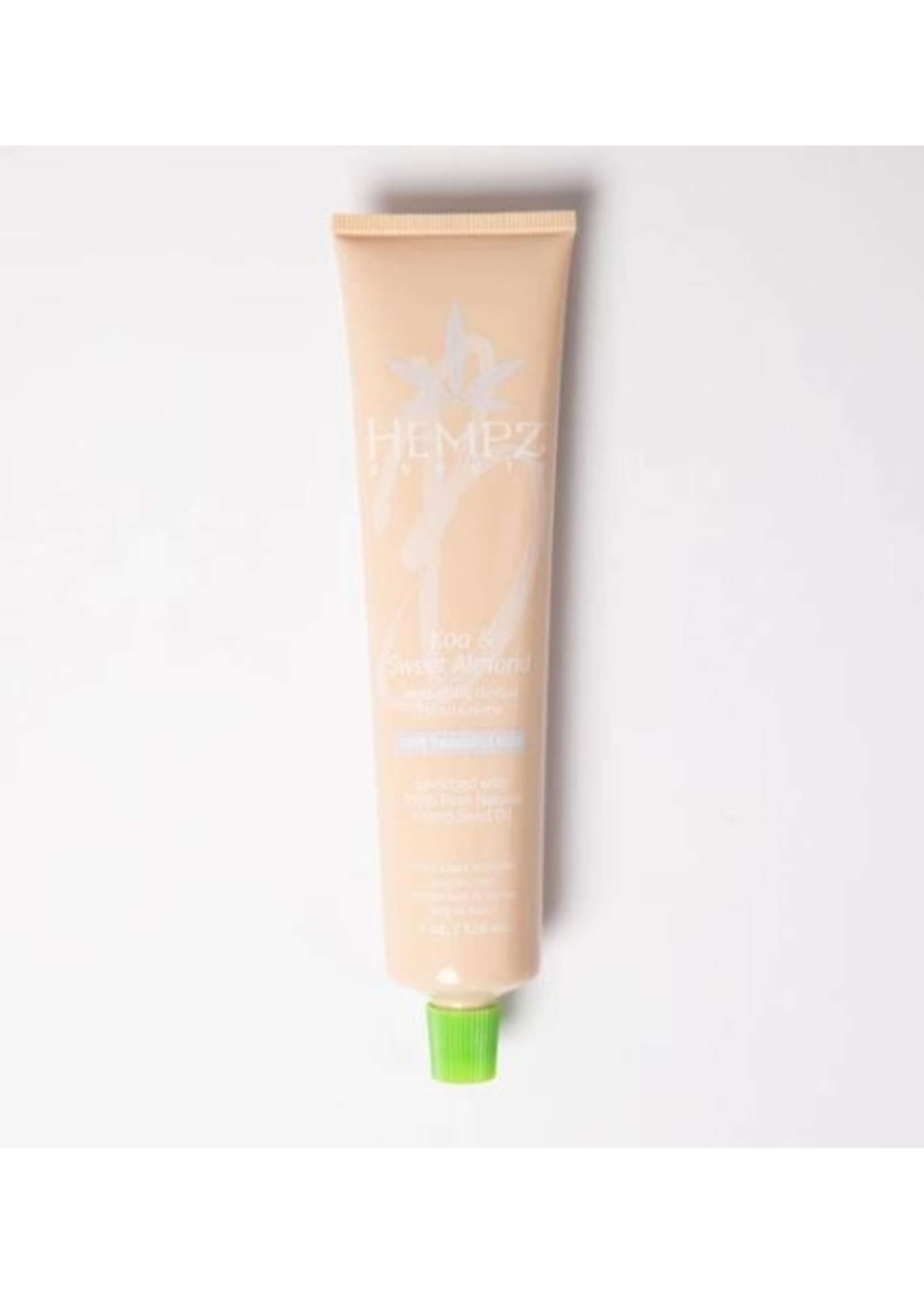 Hempz Hempz Hand Cream 4oz