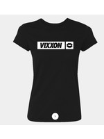Dixxon Vixxon Bar