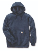 Carhartt Carhart Hooded Pullover