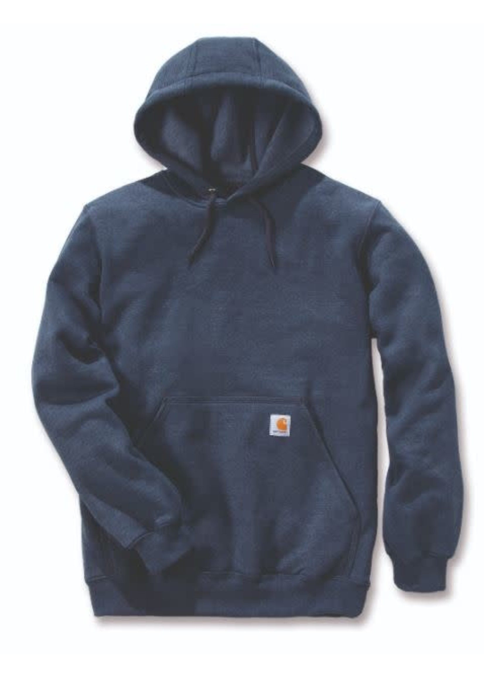 Carhartt Carhart Hooded Pullover