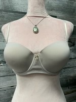 Jolie Intimates Jolie Strapless