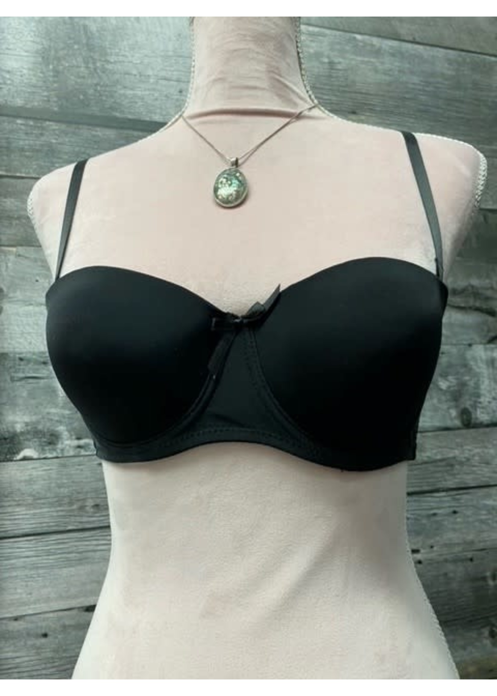 Jolie Intimates Jolie Strapless