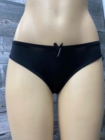 Jolie Intimates Jolie Intimates Bikini 695