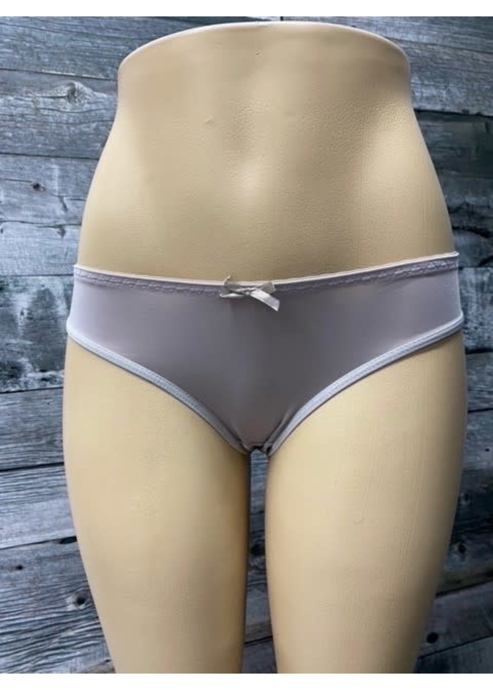 Jolie Intimates Jolie Intimates Bikini 695