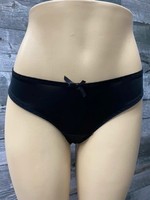 Best Places to Buy Cute Underwear - Julieverse