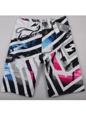 Billabong Board Shorts