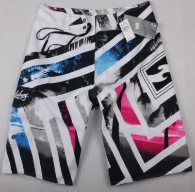 Billabong - Board Shorts for Men