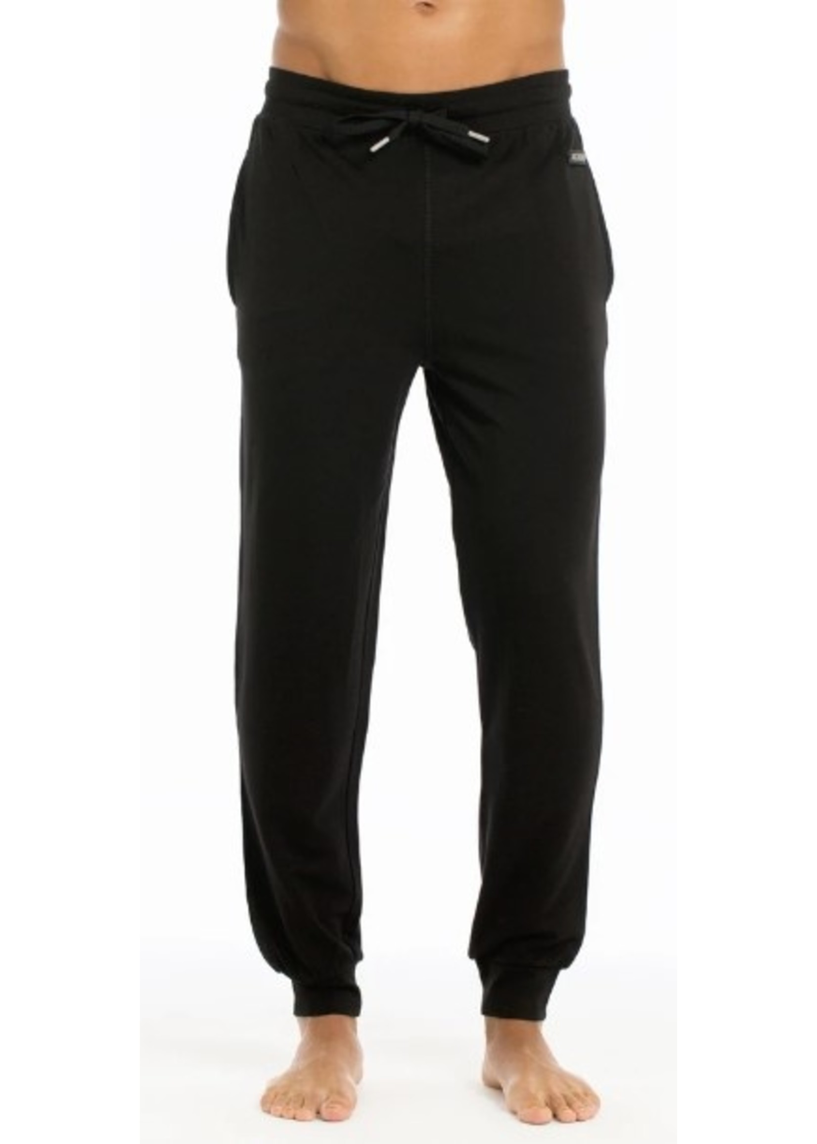 Joe Boxer Lounge Pants - Our Little Secret Boutique Limited