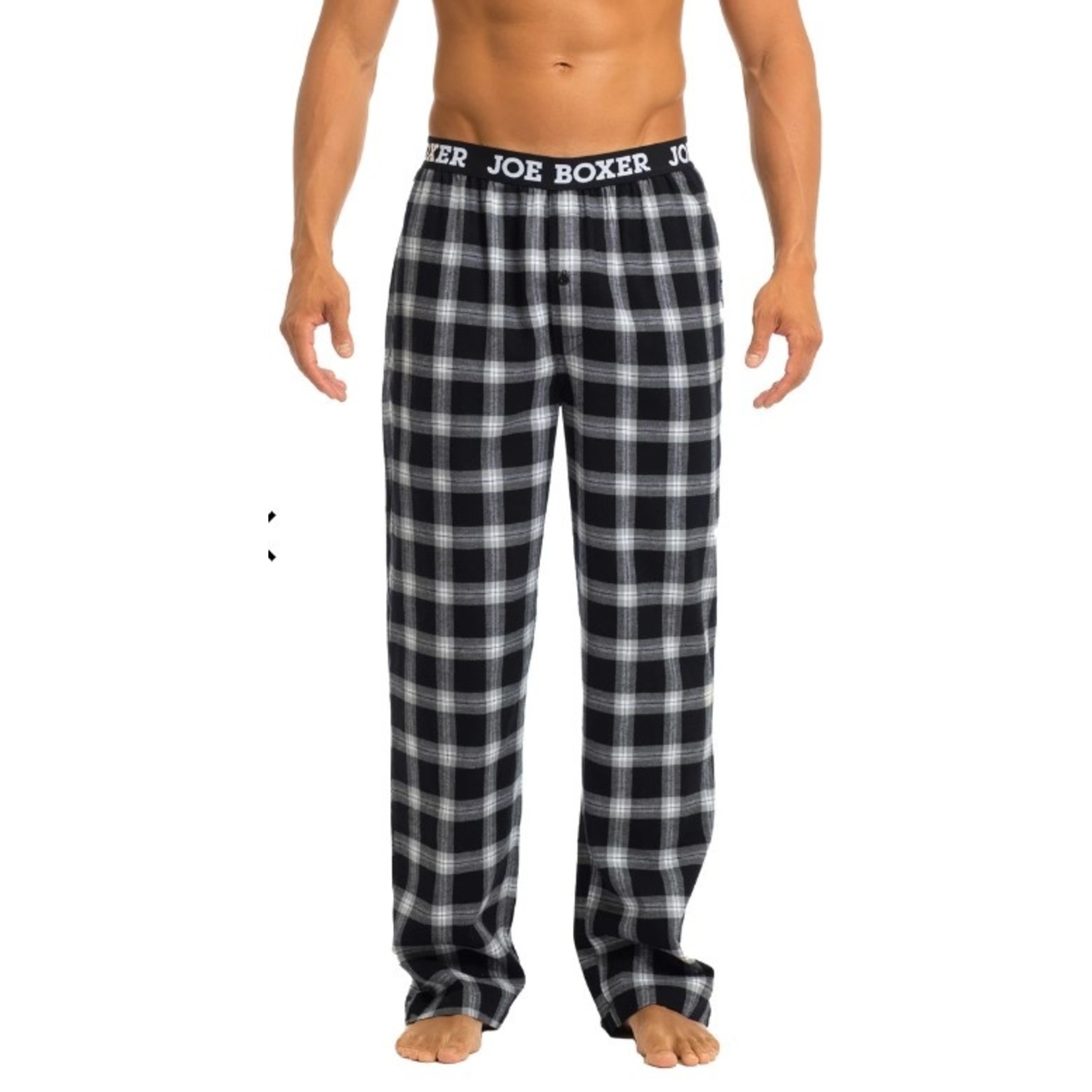 Men's Loungewear – Tagged Pajamas– Joe Boxer Canada