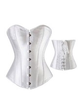 Jade & Jolie Corset Review from Miss MonMon