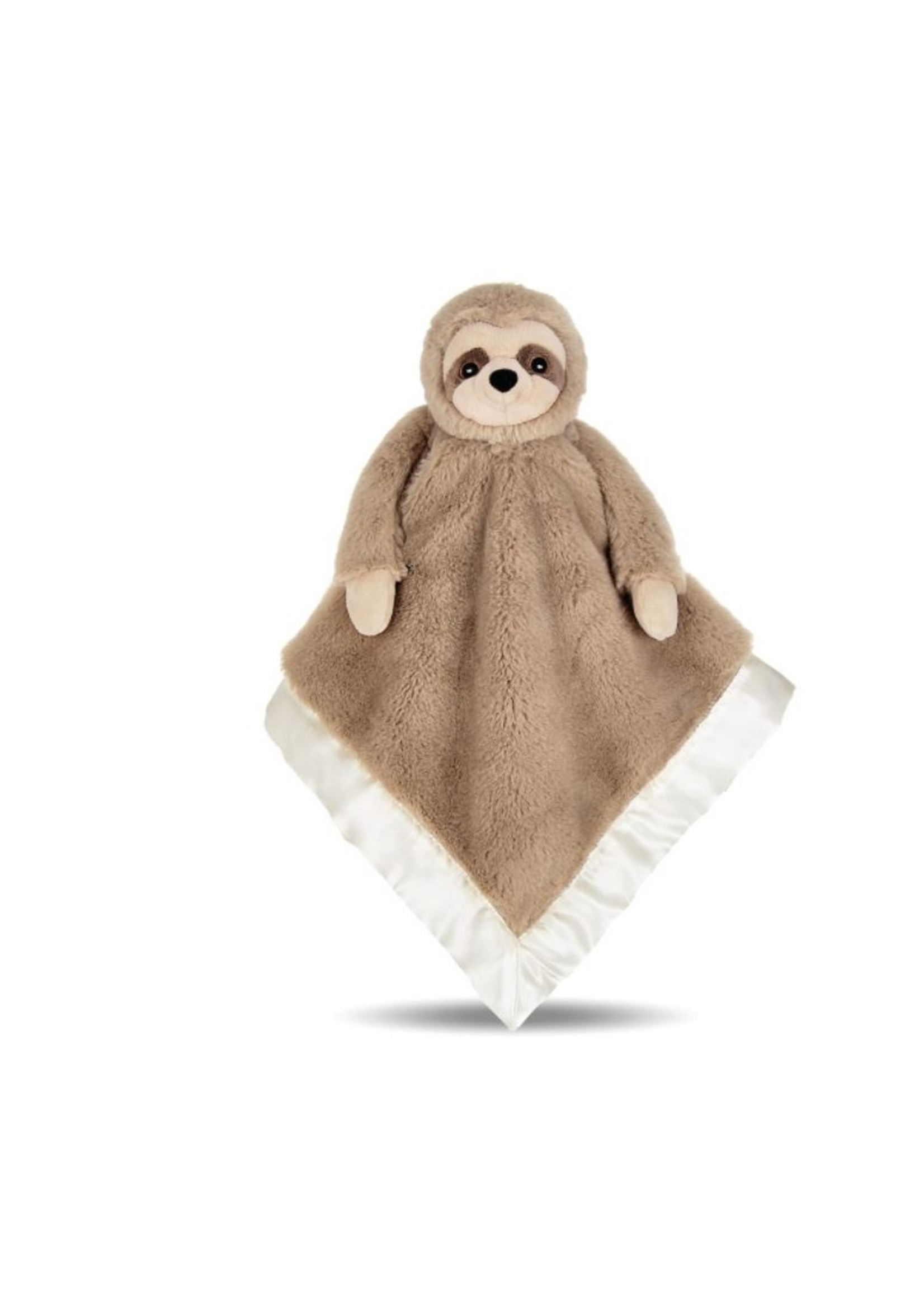 Bearington Collection Bearington Snuggler