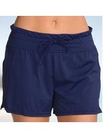 SOLE COLLECTIVE Sol Collective Swim Short