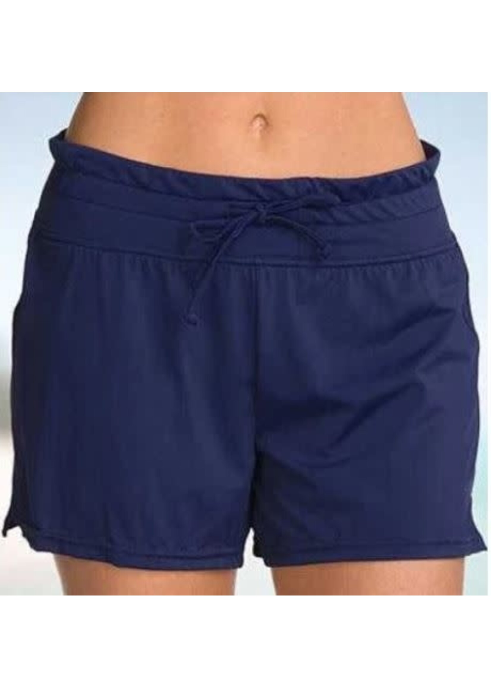 SOLE COLLECTIVE Sol Collective Swim Short