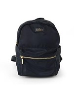 Kedzie Kedzie Backpack