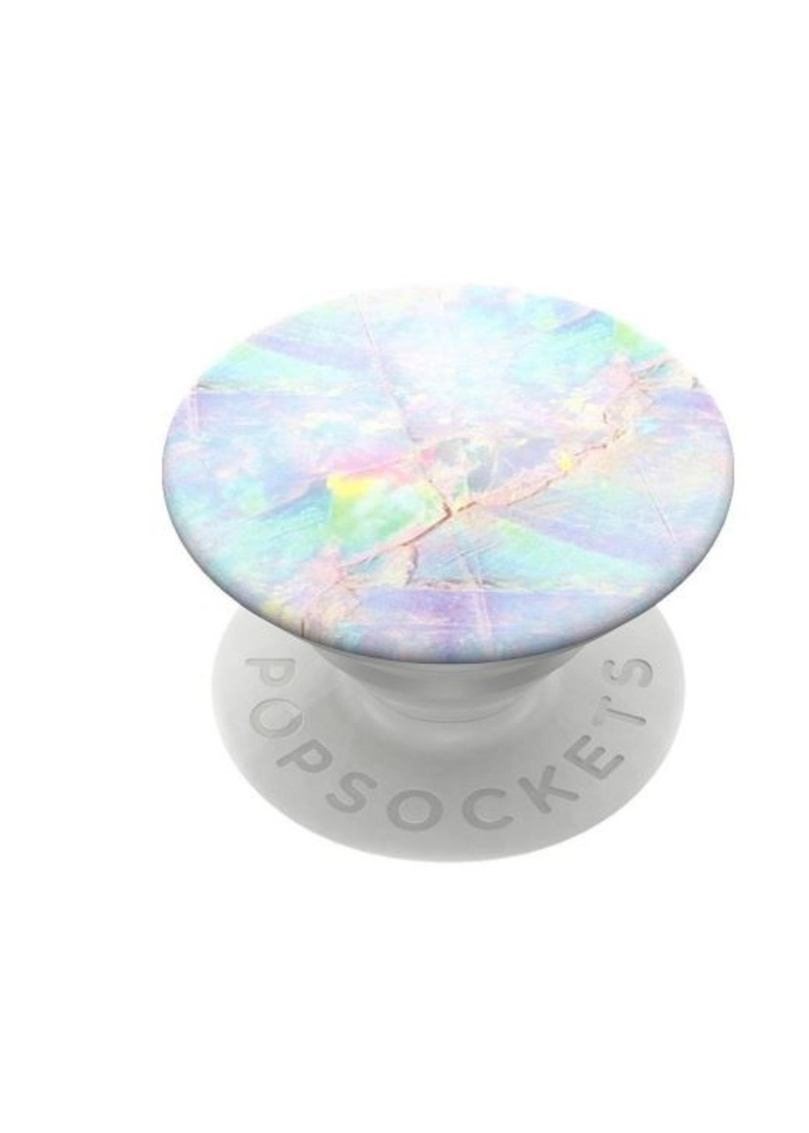 POPSOCKET Popsocket