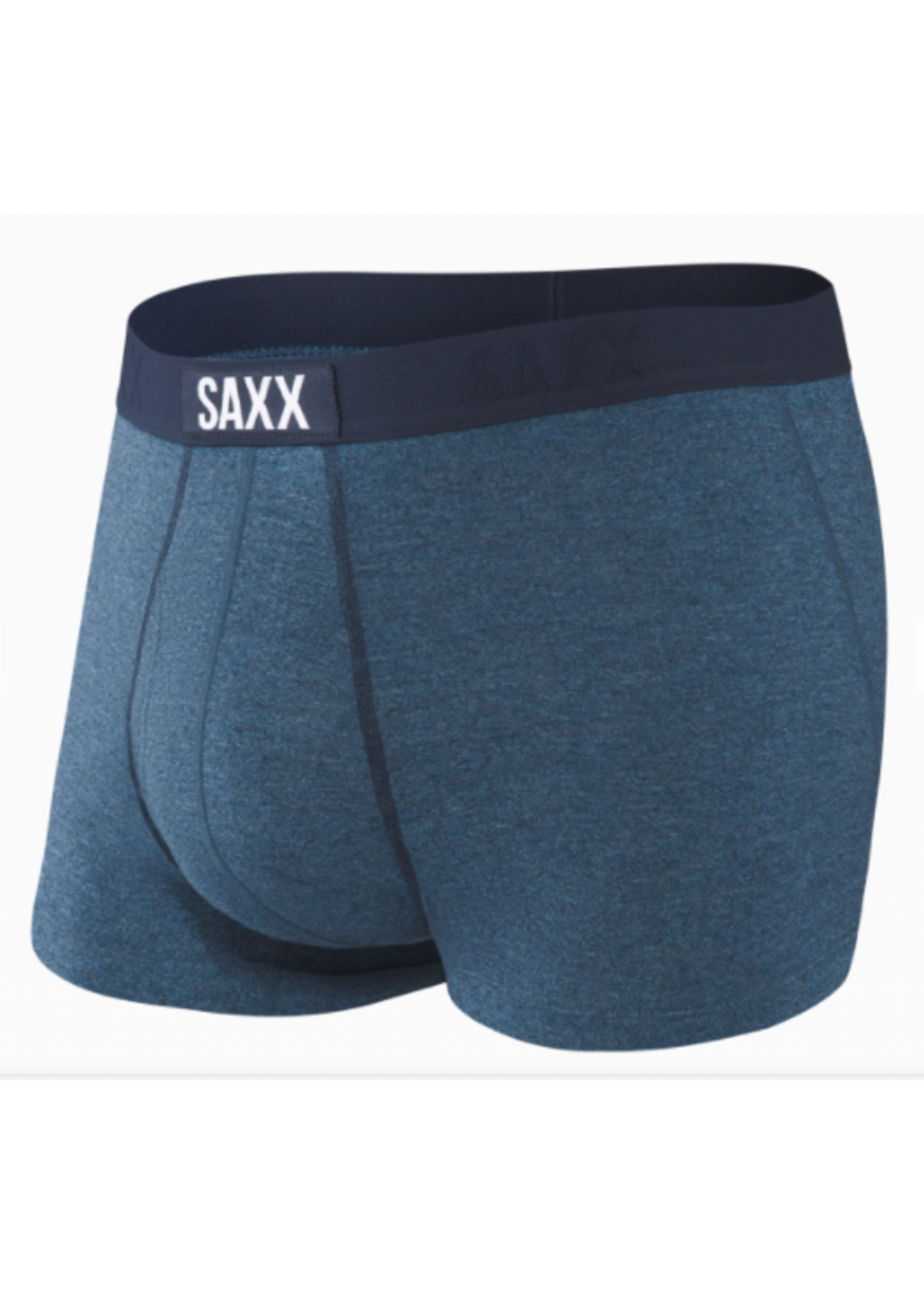 SAXX Saxx Ultra Trunk Fly