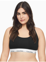 Calvin Klein Calvin Klein Modern Cotton Bralette