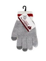 Great Northern Great Northern Knit Glove