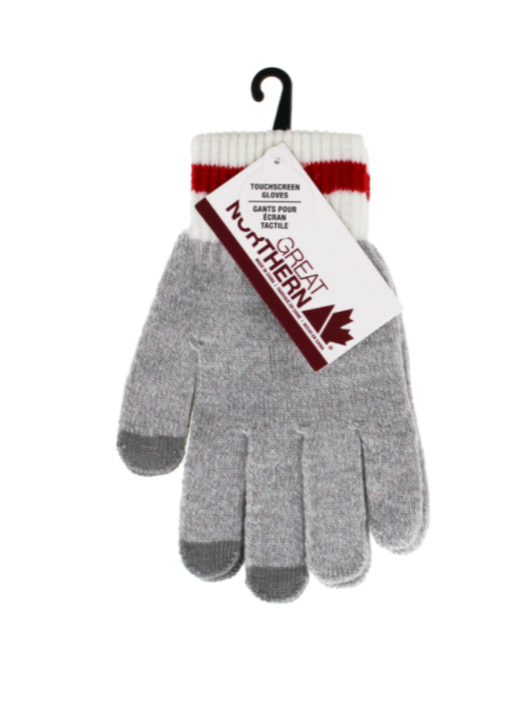 Great Northern Great Northern Knit Glove