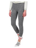 Great Northern Great Northern Knit Legging