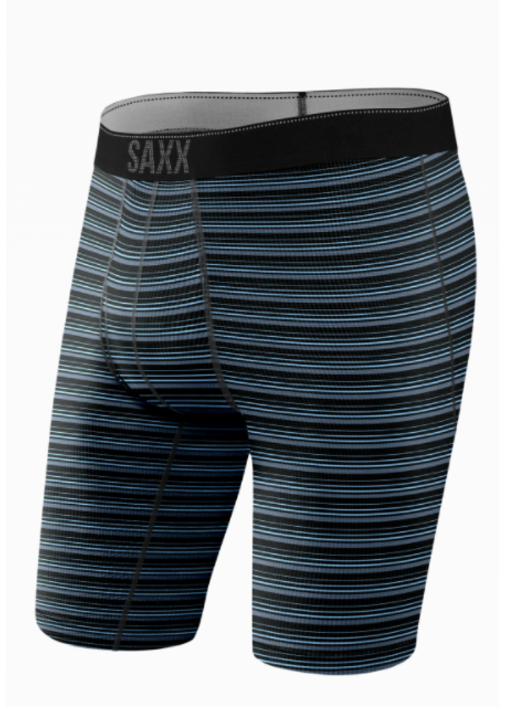 SAXX Quest Long Boxer Brief