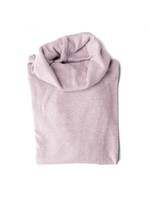 Hello Mello Hello Mello Cuddleblend Cowl Neck