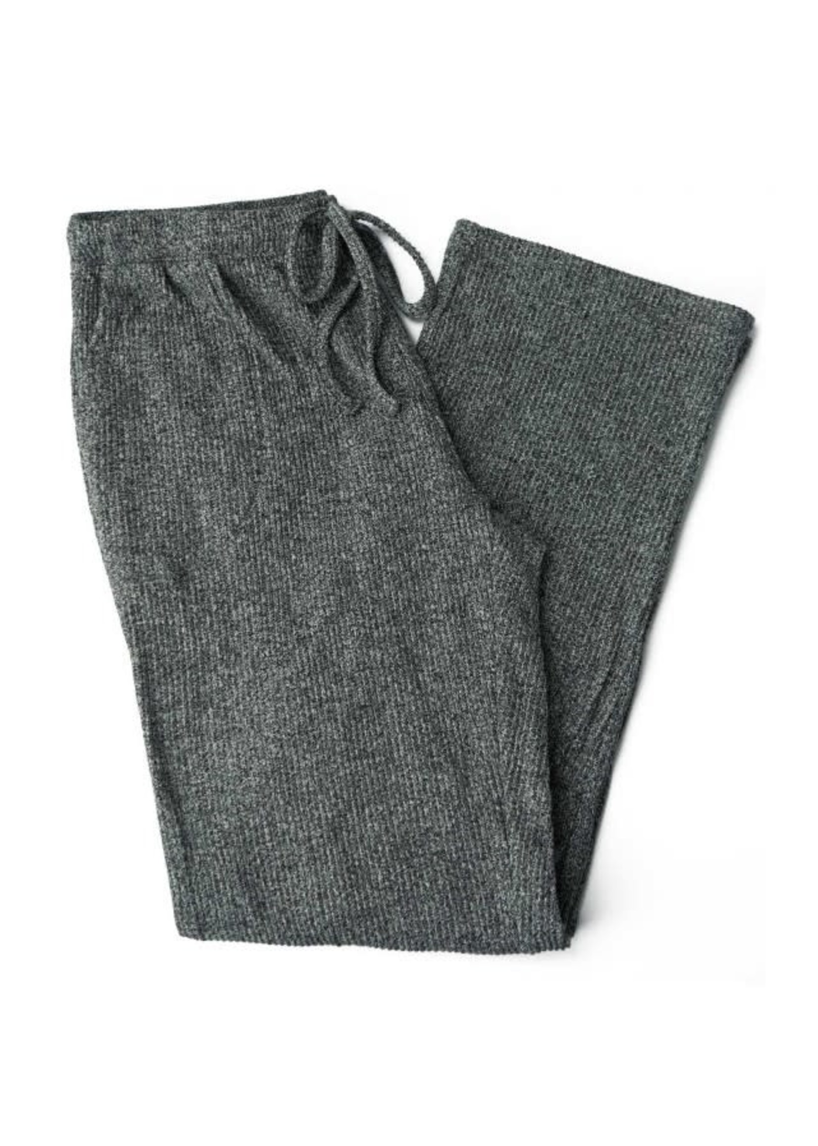 Hello Mello Hello Mello Cuddleblend Pant