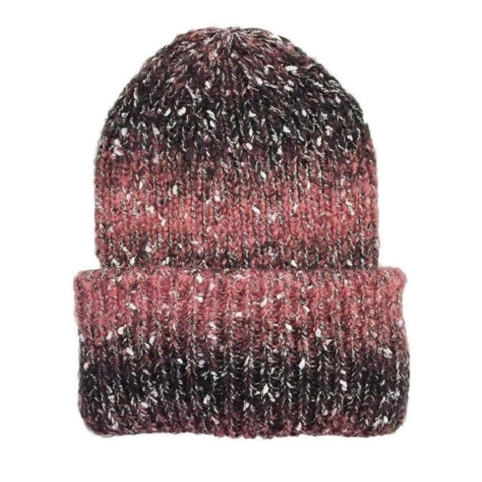 Headcovers Unlimited Headcovers Beanie
