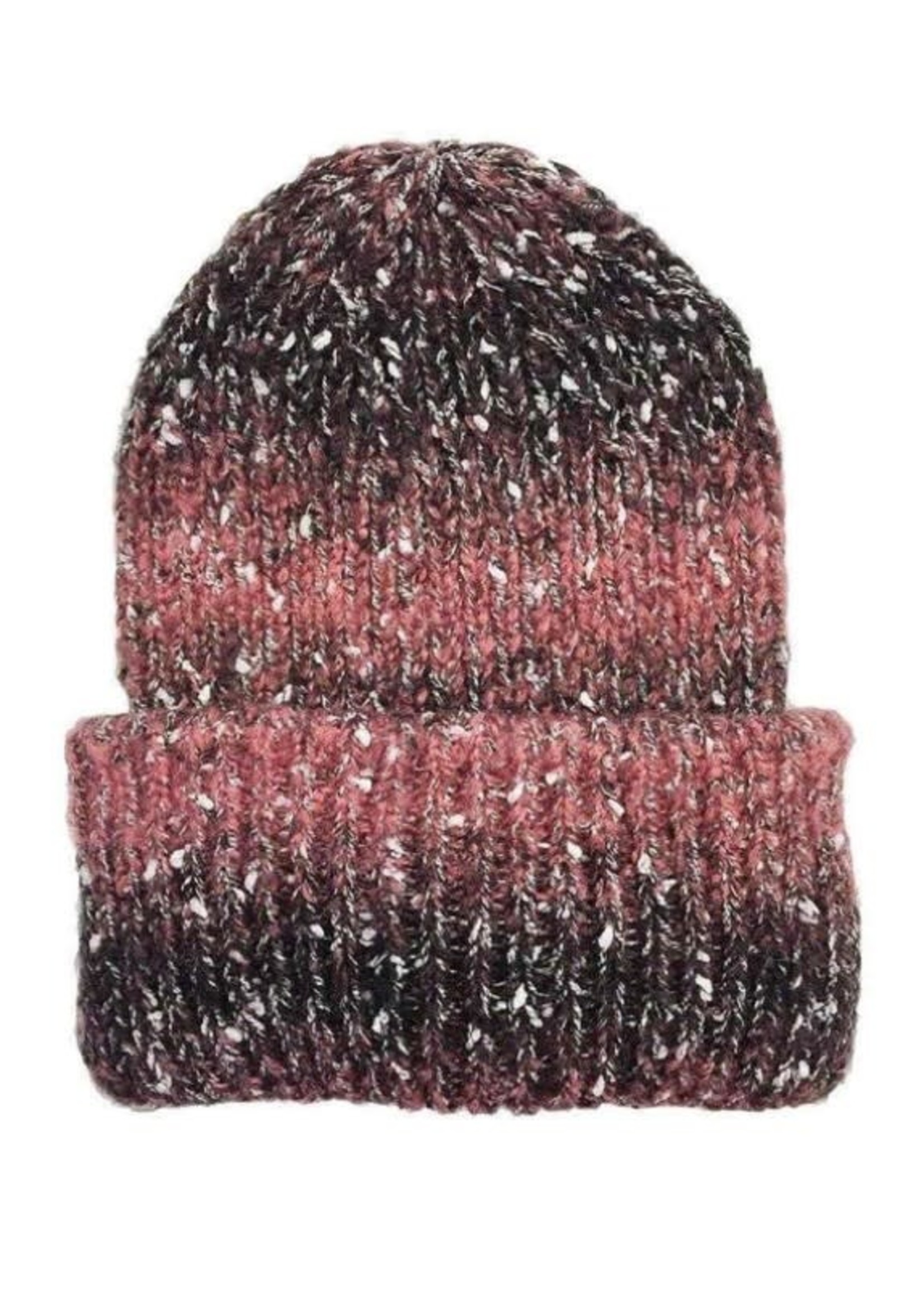 Headcovers Unlimited Headcovers Beanie