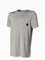 SAXX Saxx Sleepwalker SS Pocket Tee