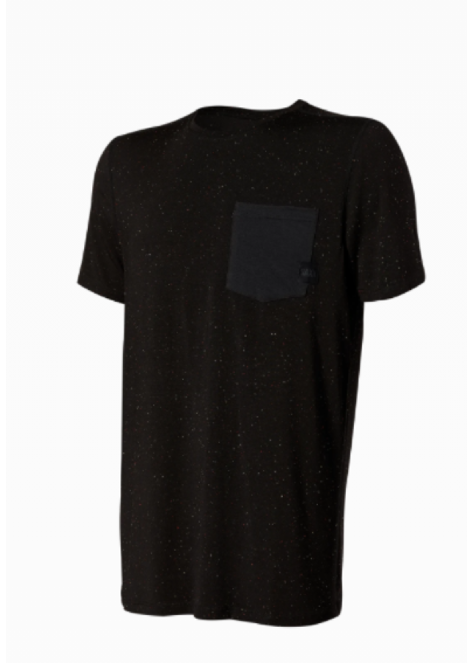 SAXX Saxx Sleepwalker SS Pocket Tee