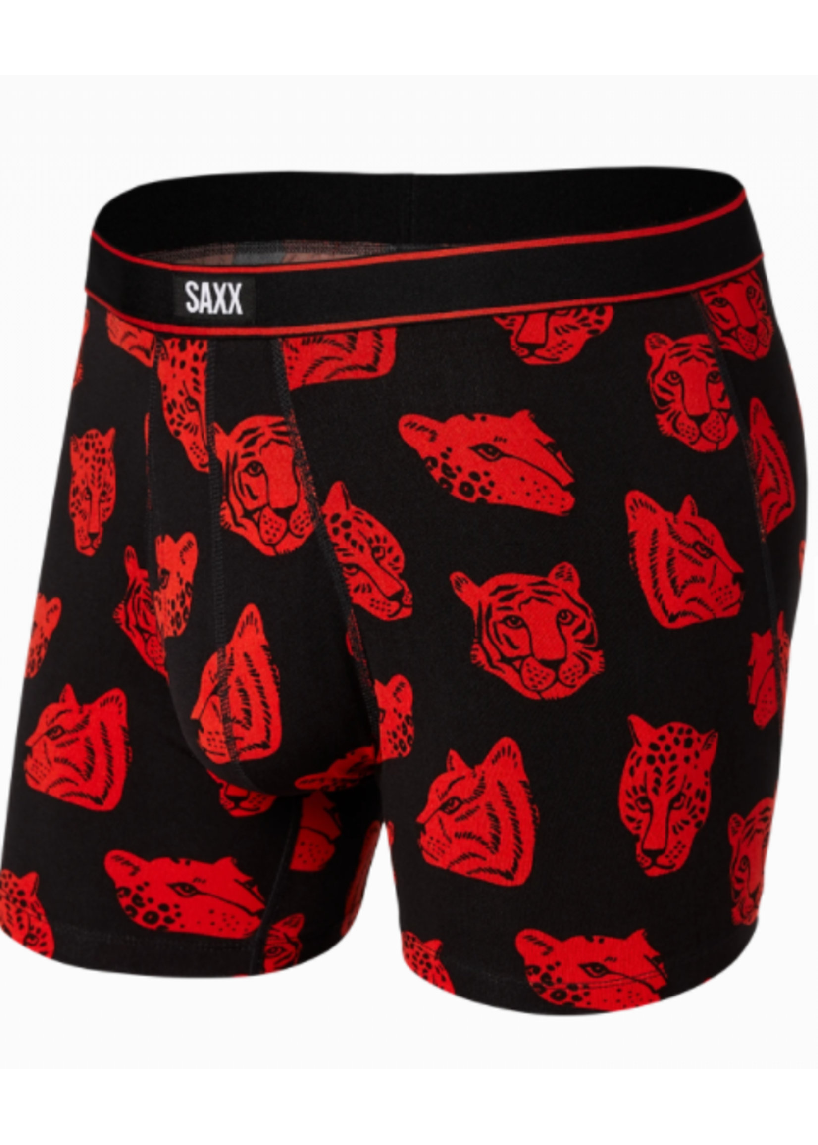 SAXX SAXX DAYTRIPPER BOXER BRIEF