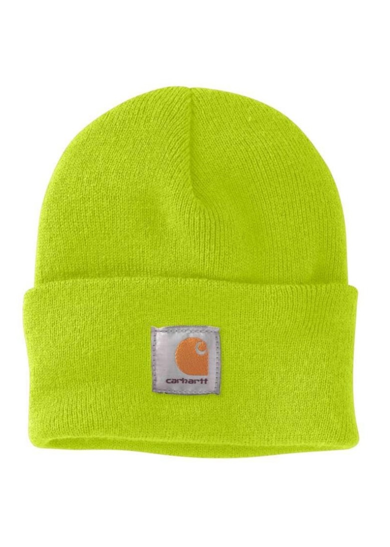 Carhartt Carhartt Watch Hat