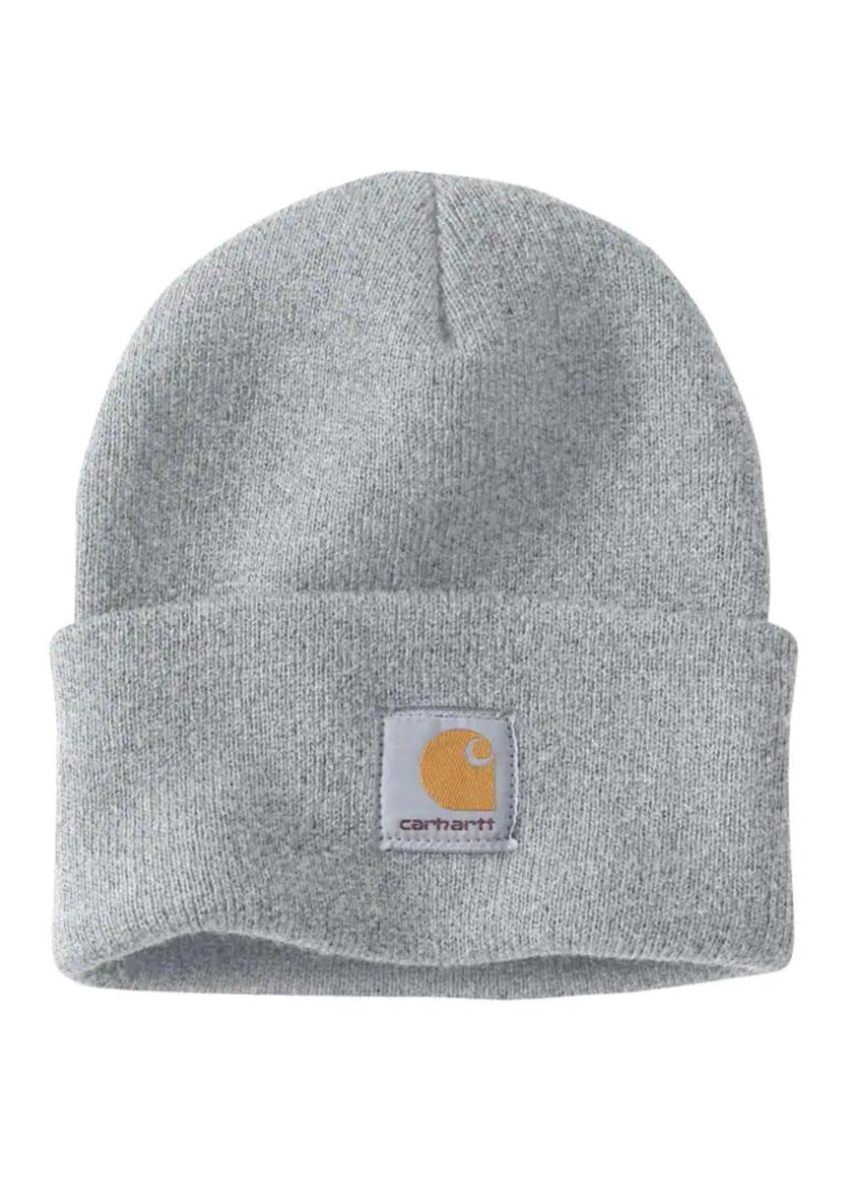 Carhartt Carhartt Watch Hat