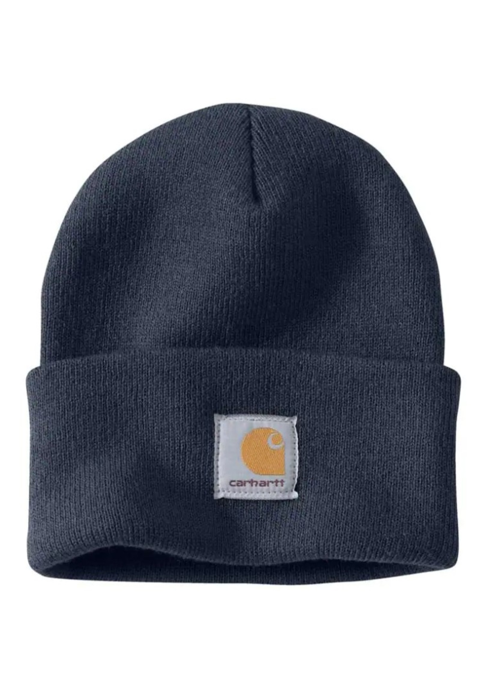 Carhartt Carhartt Watch Hat