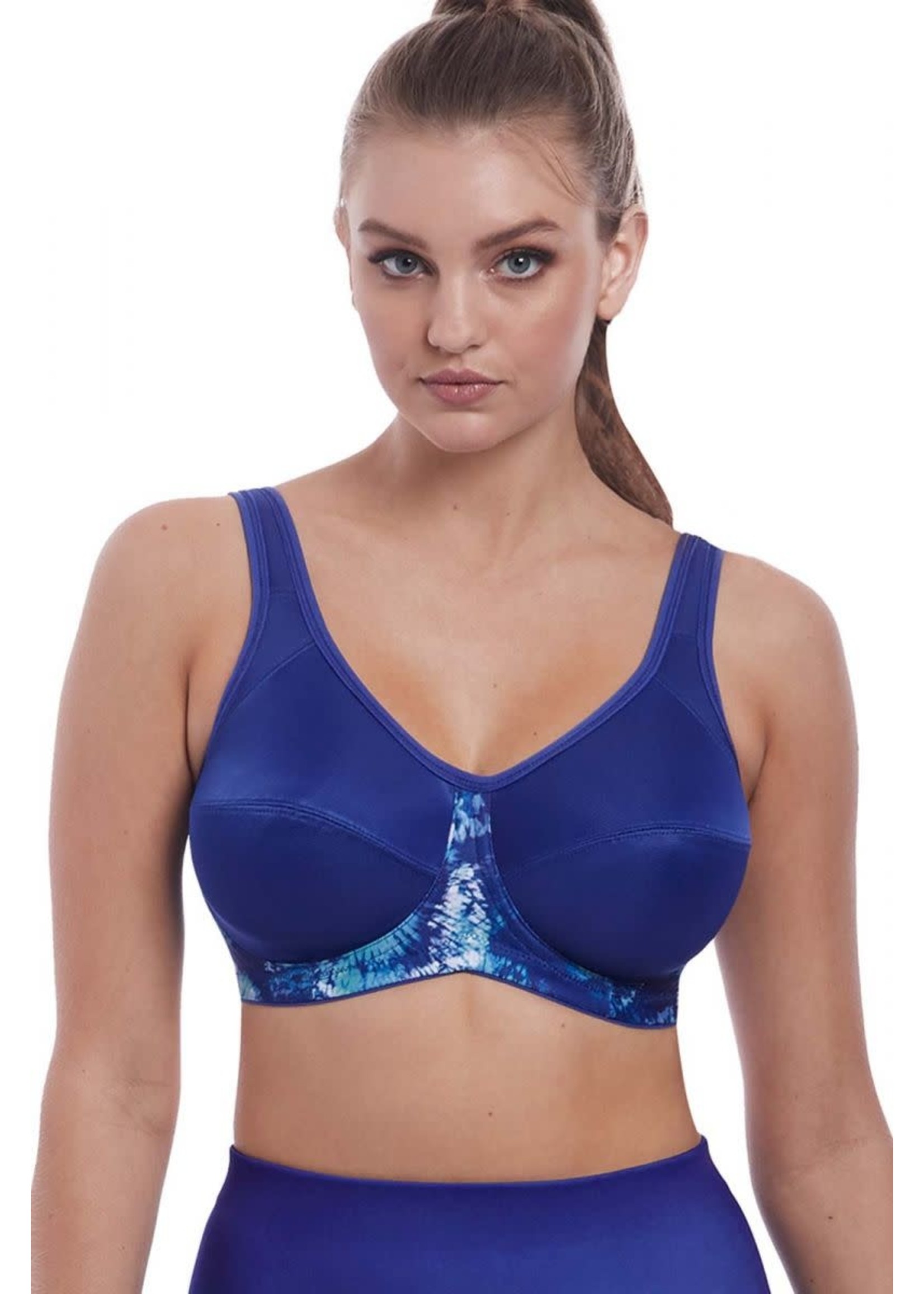 Freya Freya Sport Bra