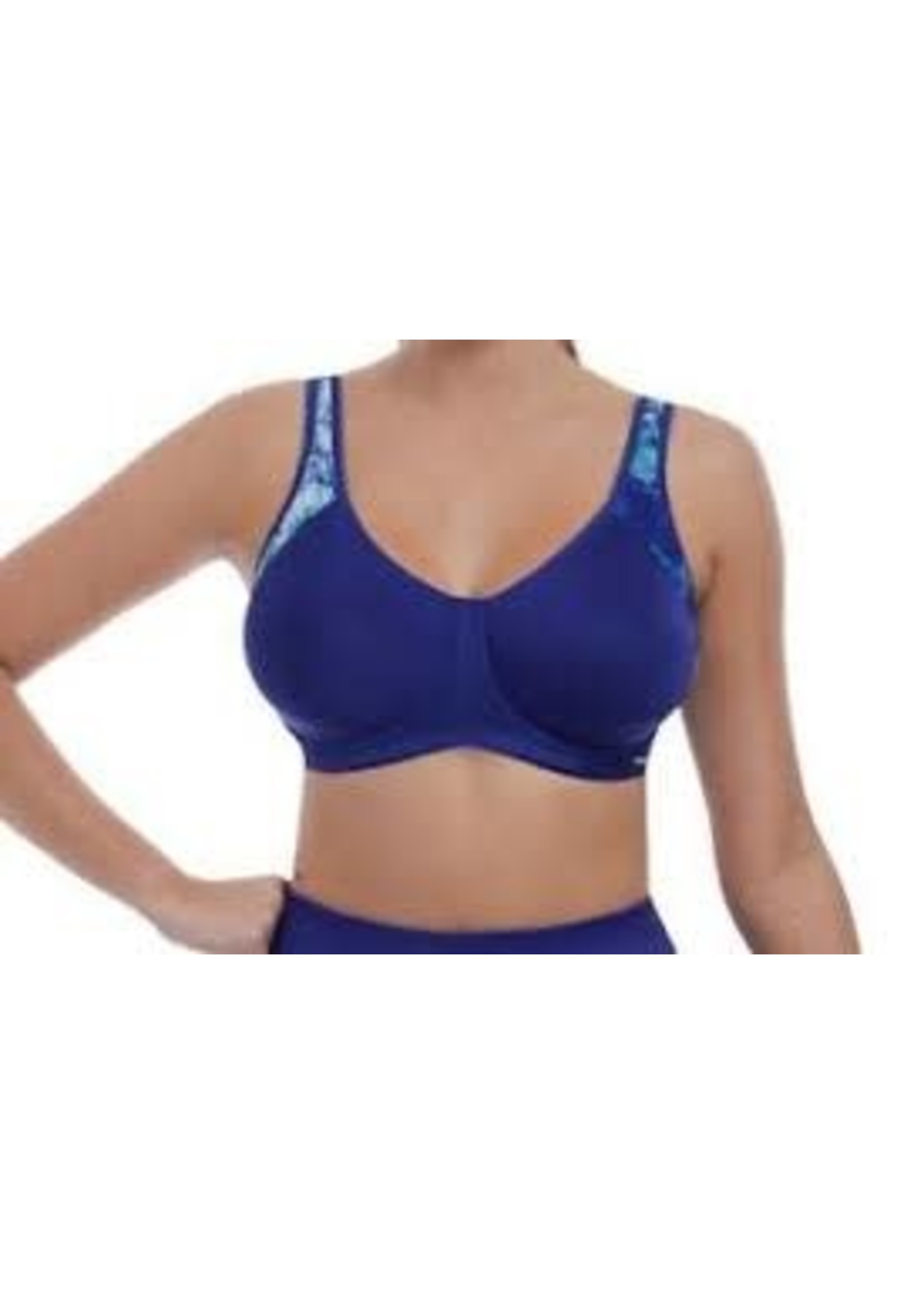 Freya Freya Sport Bra