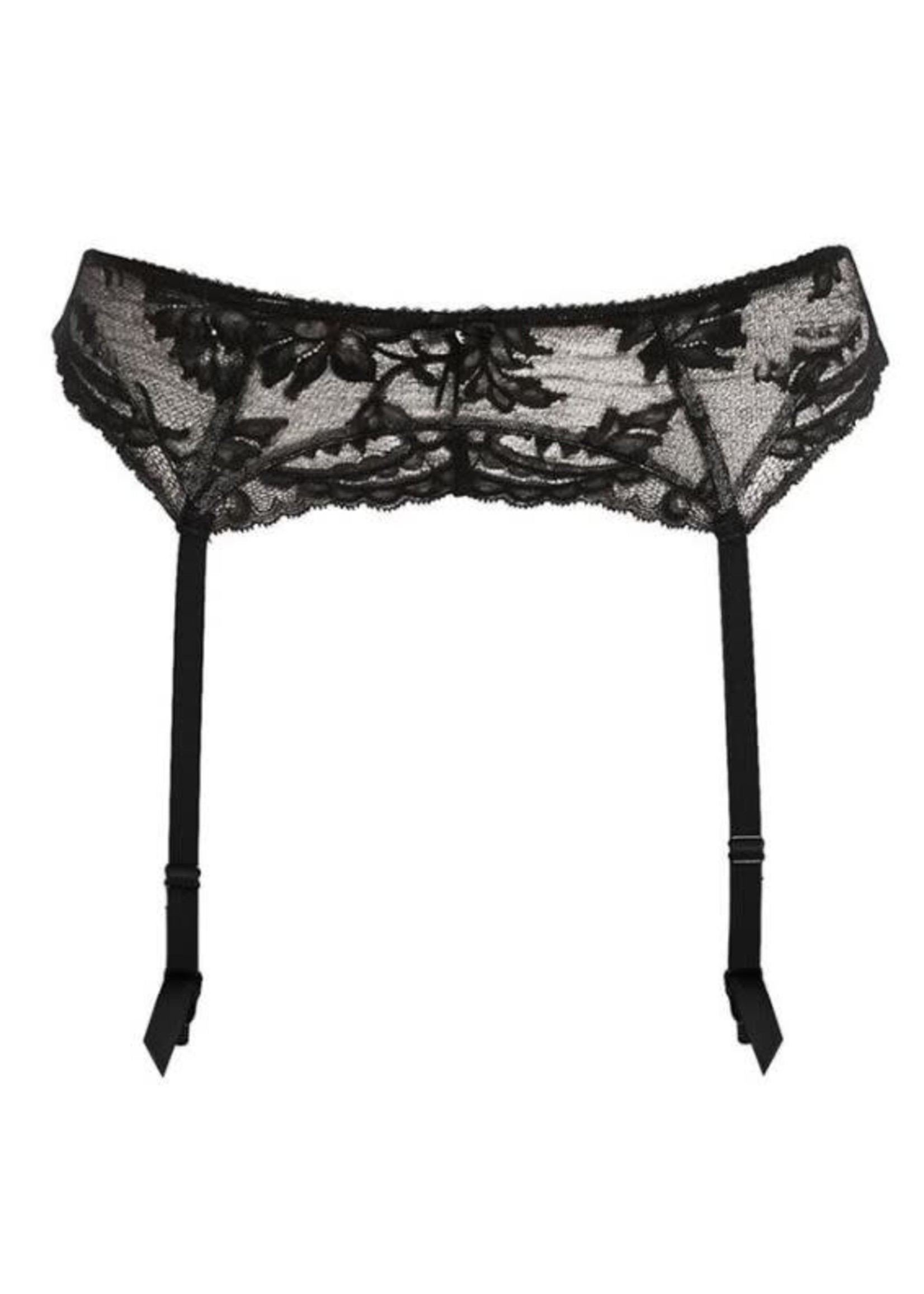 Fantasie Lingerie Fantasie Bronte Suspender