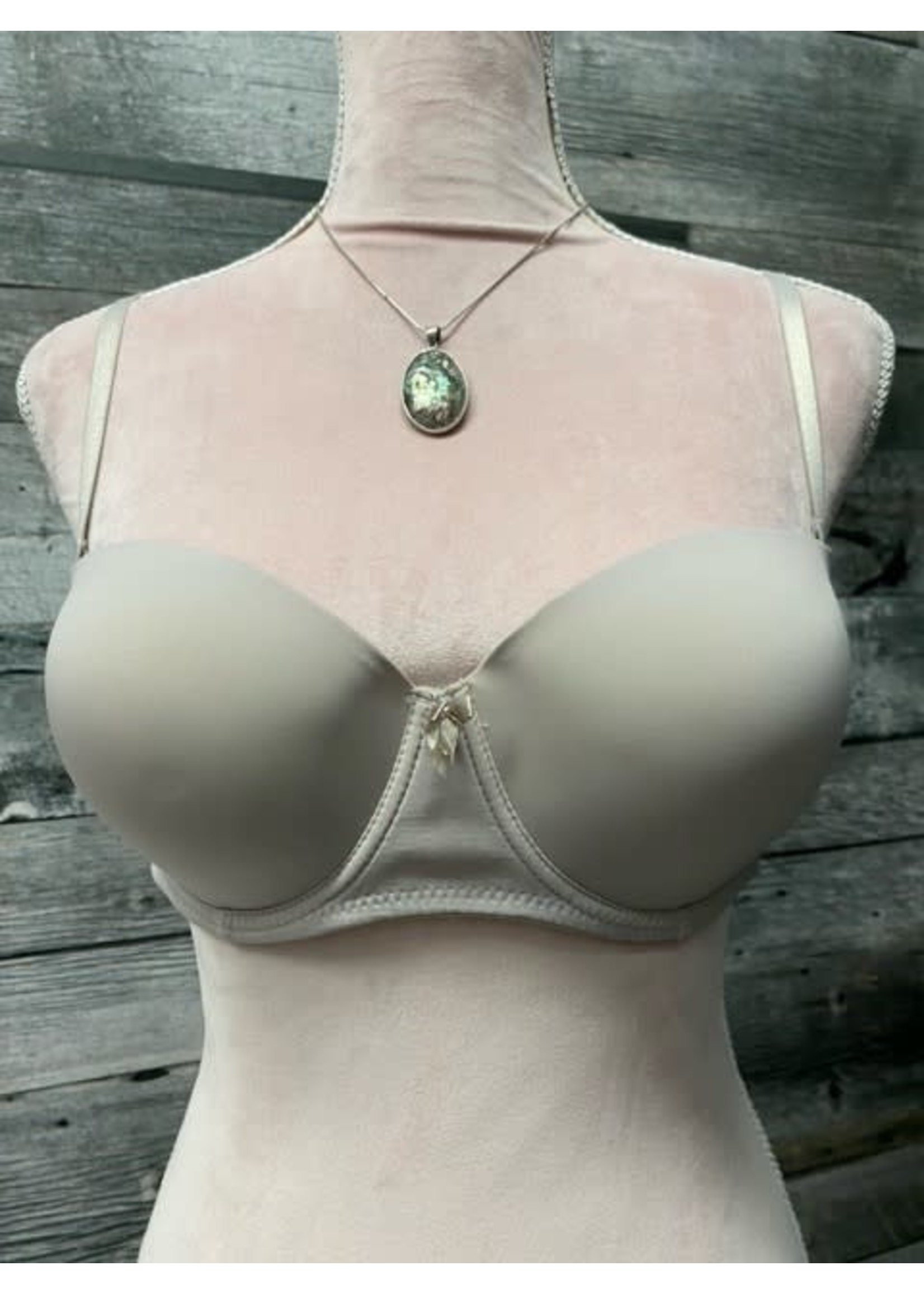 Jolie Intimates Jolie Strapless