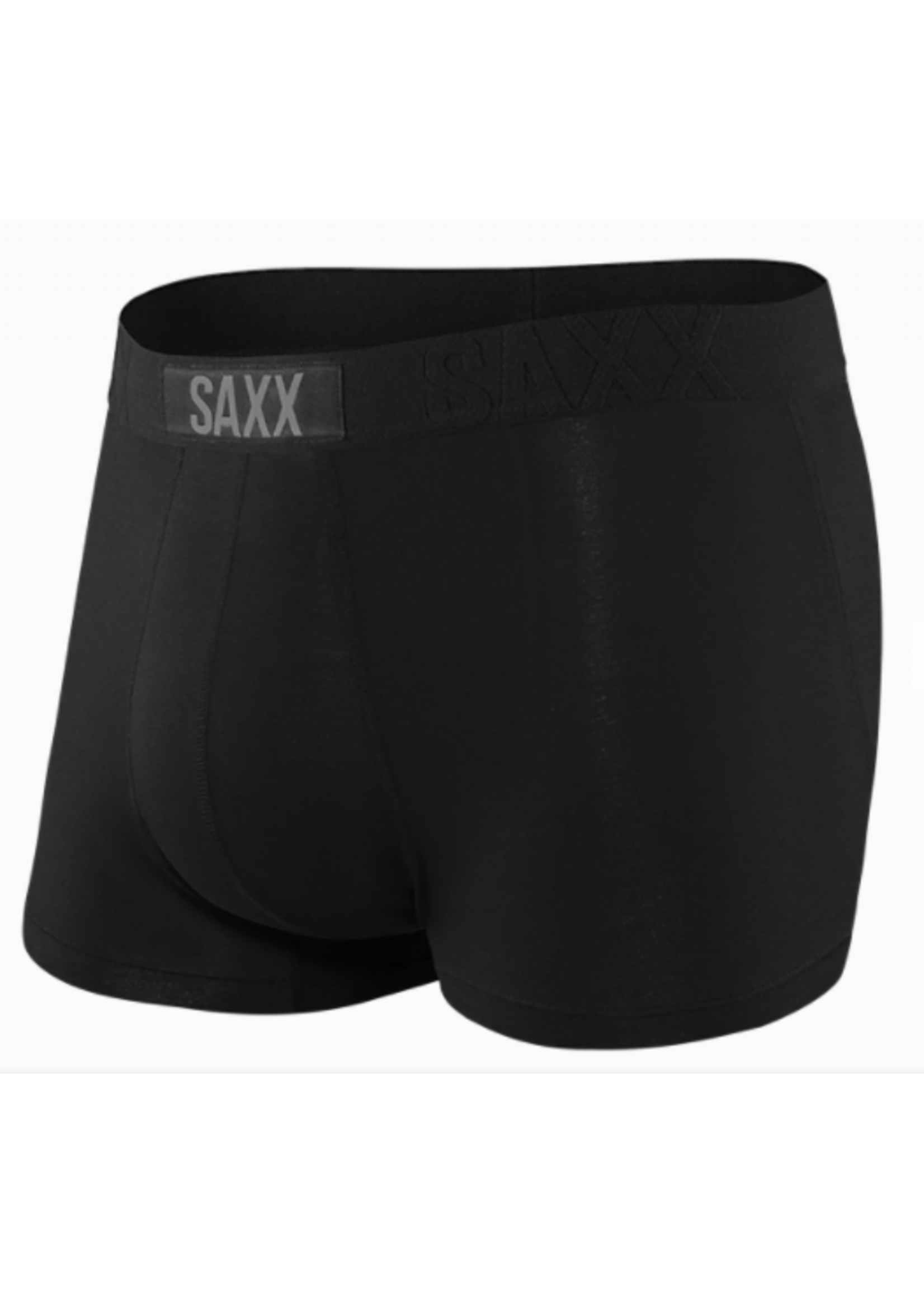 SAXX Saxx Ultra Trunk Fly